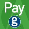 Agilysys Pay GP icon