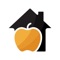 SmartApfel is your source for the latest information and tips about Apple HomeKit & Matter