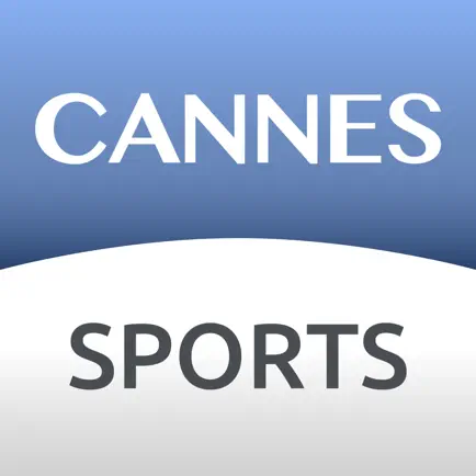 Cannes Sports Cheats