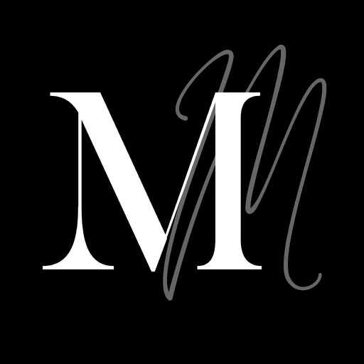 Makeup Manager by MM