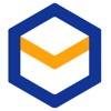 VeriGrain - Enterprise Series icon