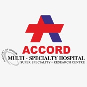 Accord Hospital