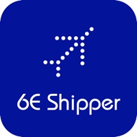 IndiGo – Cargo Shipper App