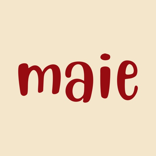 Maie Chakki Fresh Atta