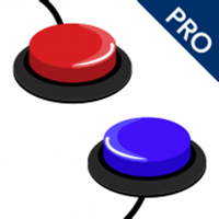 SwitchTrainer Pro