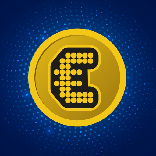 Eurojackpot Official