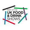 UK Food & Drink Shows 2024 - Sitka Ltd
