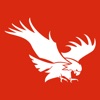 Eagleway Cargo icon