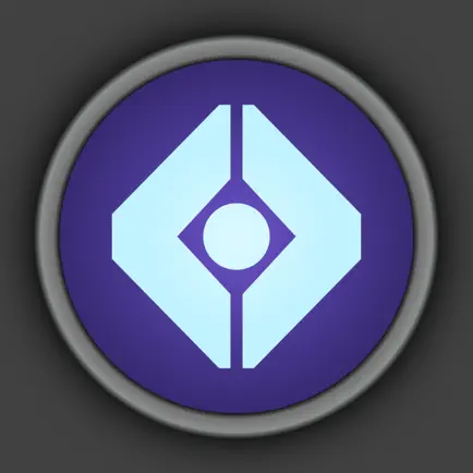 Little Light for Destiny 2 Читы