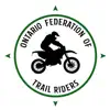 Ride OFTR contact information
