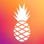 Download Hawaiian Bros app