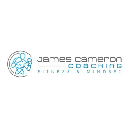 James Cameron Coaching Читы