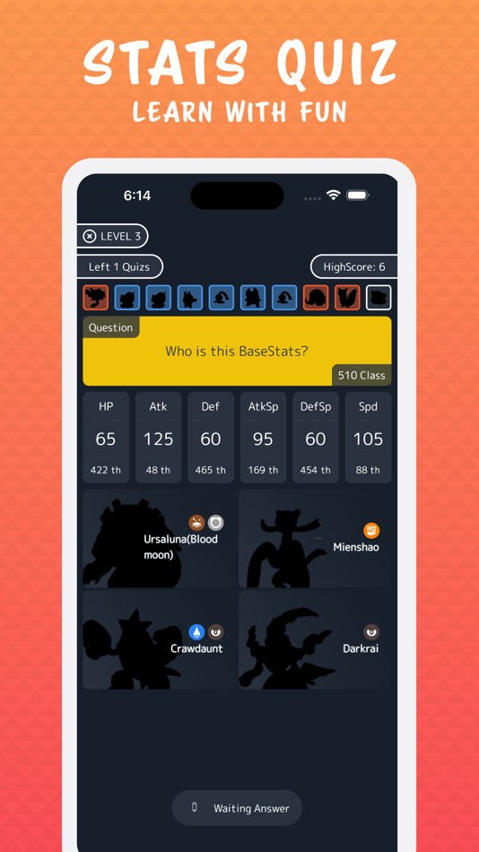 #4. SV Battle Memories (iOS) Podle: ka buntou
