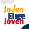 Resultados CLMJ 2021 icon