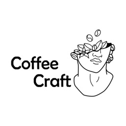 CoffeeCraft