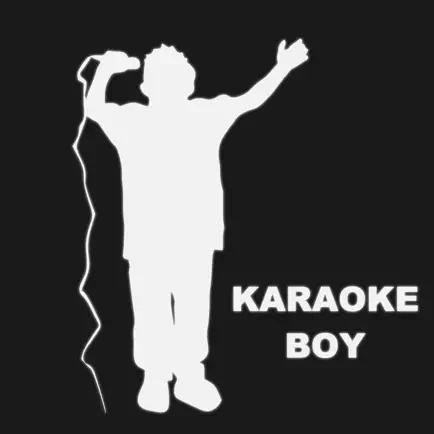 KARAOKE BOY-カラオケアプリ- Читы