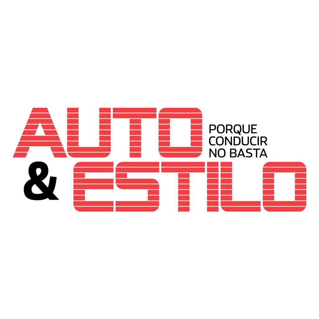 Get REVISTA AUTO & ESTILO for iOS, iPhone, iPad Aso Report