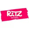 Ritz Sorveteria problems & troubleshooting and solutions