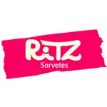 Ritz Sorveteria App Support