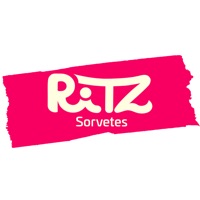 Ritz Sorveteria logo
