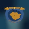Logan County Info icon