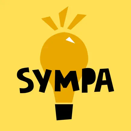 SYMPA : Vie positive Читы