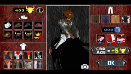 Game screenshot Bull Riding Challenge 3 apk
