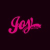 Diskothek Joy (official) icon