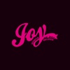 Diskothek Joy (official) icon