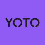 YOTO