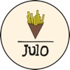 Frituur Julo icon