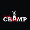 Team Champ icon