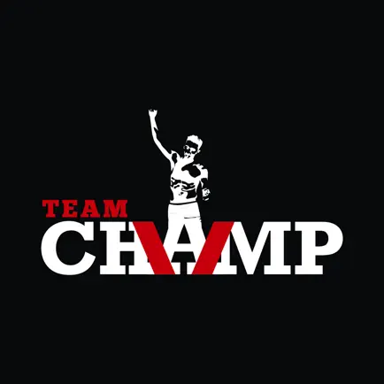 Team Champ Cheats