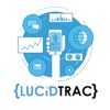 LucidTrac icon