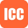 ICCSINO