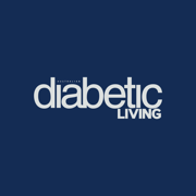 Diabetic Living Magazine