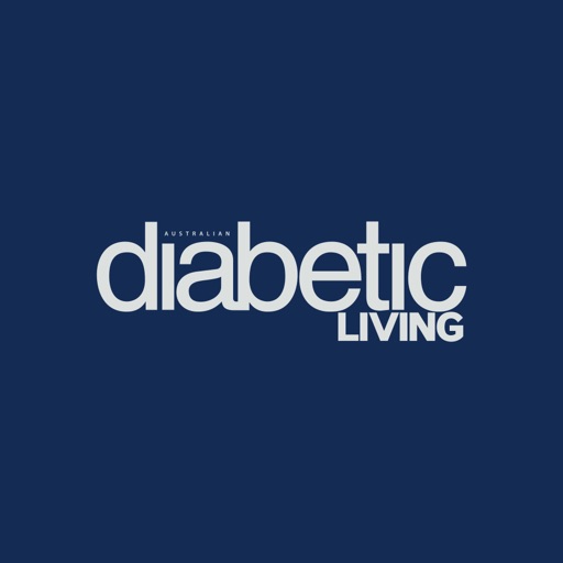 Diabetic Living Magazine