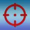 Aim Trainer & Helper - iPhoneアプリ