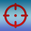 Aim Trainer & Helper - Thi Vo