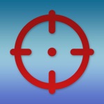 Download Aim Trainer & Helper app