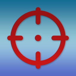 Aim Trainer & Helper