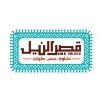nile palace   قصر النيل
