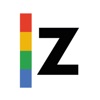 Izonie icon
