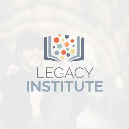 The Legacy Institute App Cheats