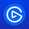 Elgato Control Center App Positive Reviews