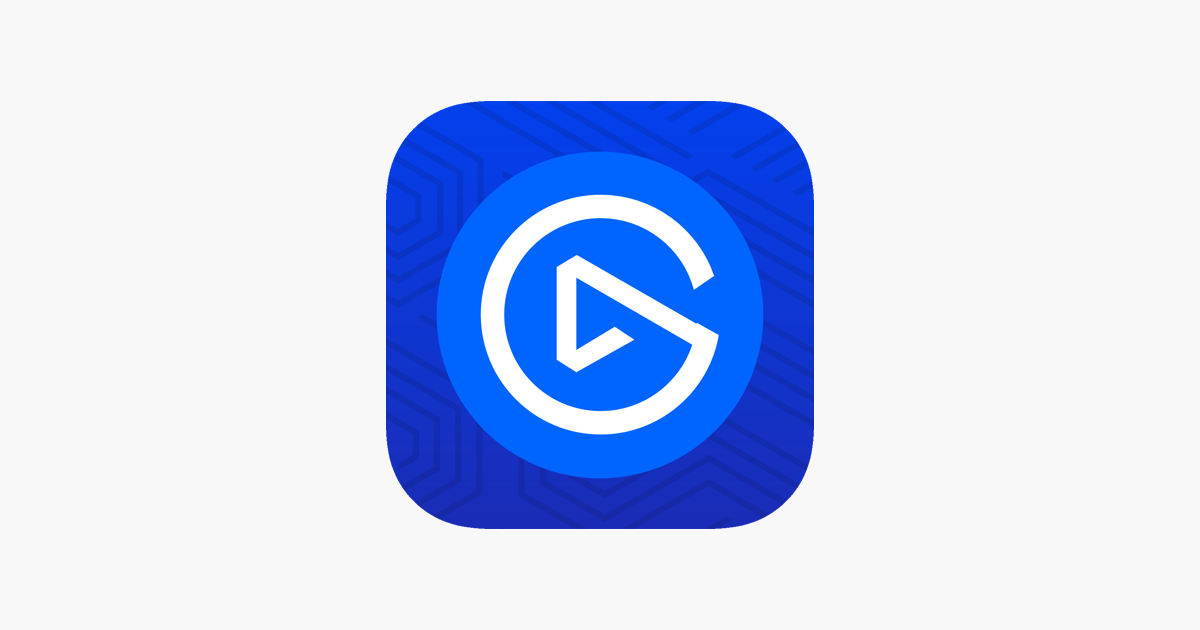 Elgato Control Center on the App Store