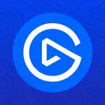 Elgato Control Center App Positive Reviews