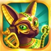 Book of Cats icon