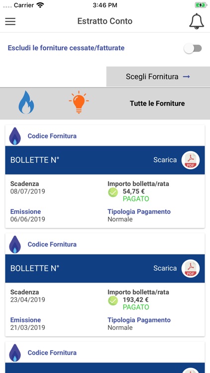 miA energia screenshot-3