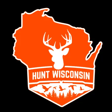 Hunt Wisconsin Cheats